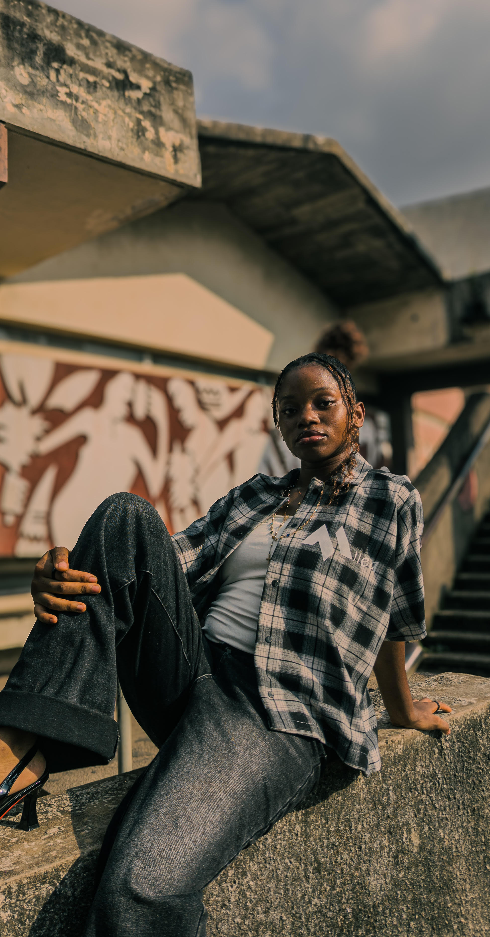 MILEA community